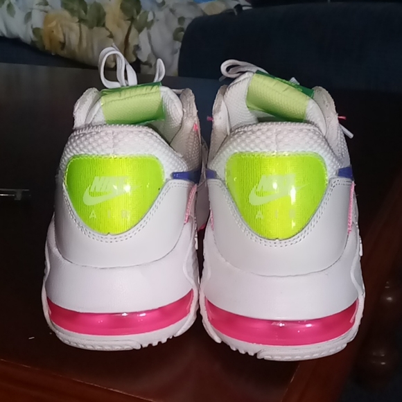 Nike Air Max - Picture 4 of 4